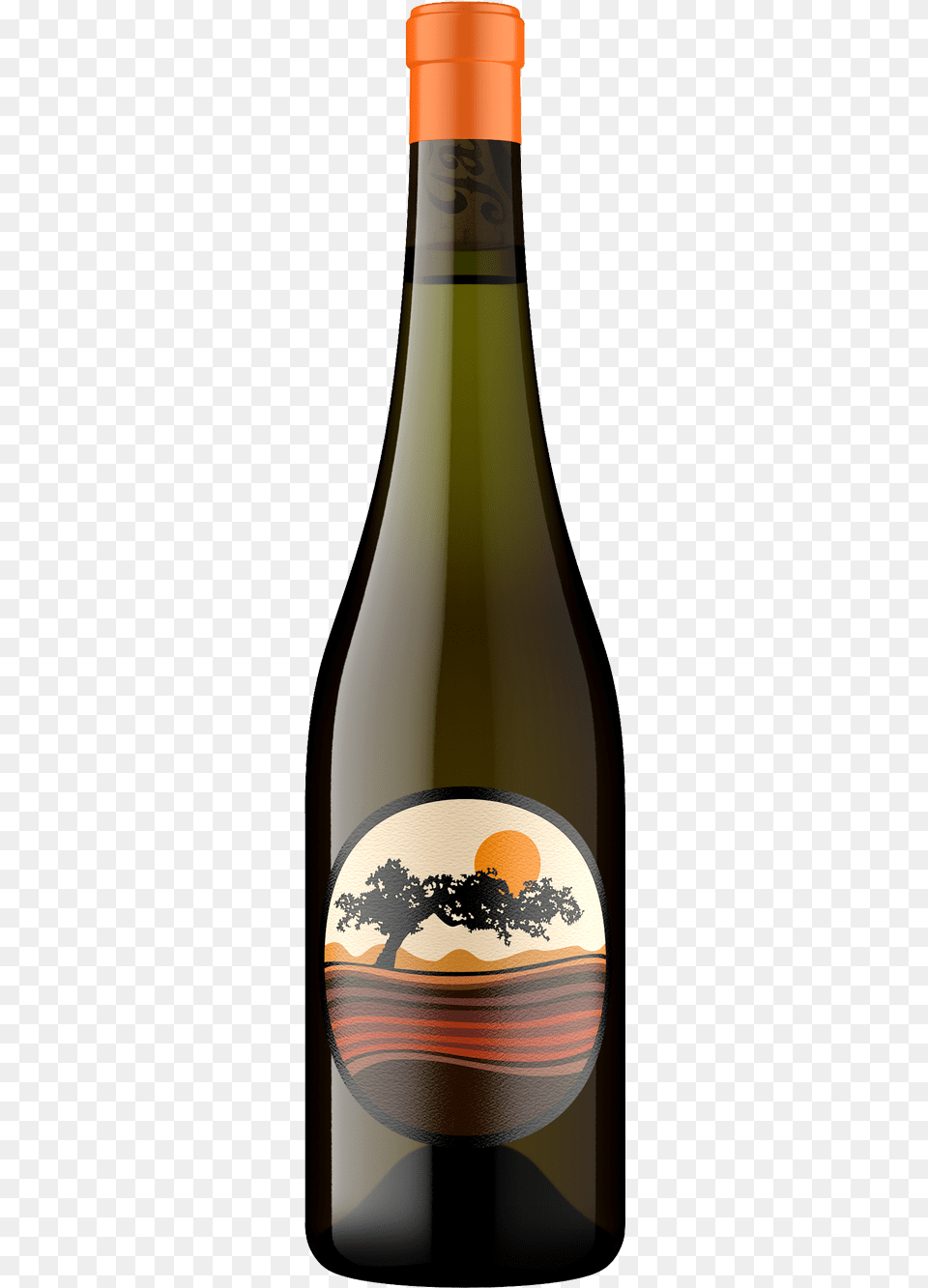 2017 About Last Light White Wine California, Alcohol, Beverage, Beer, Bottle Png