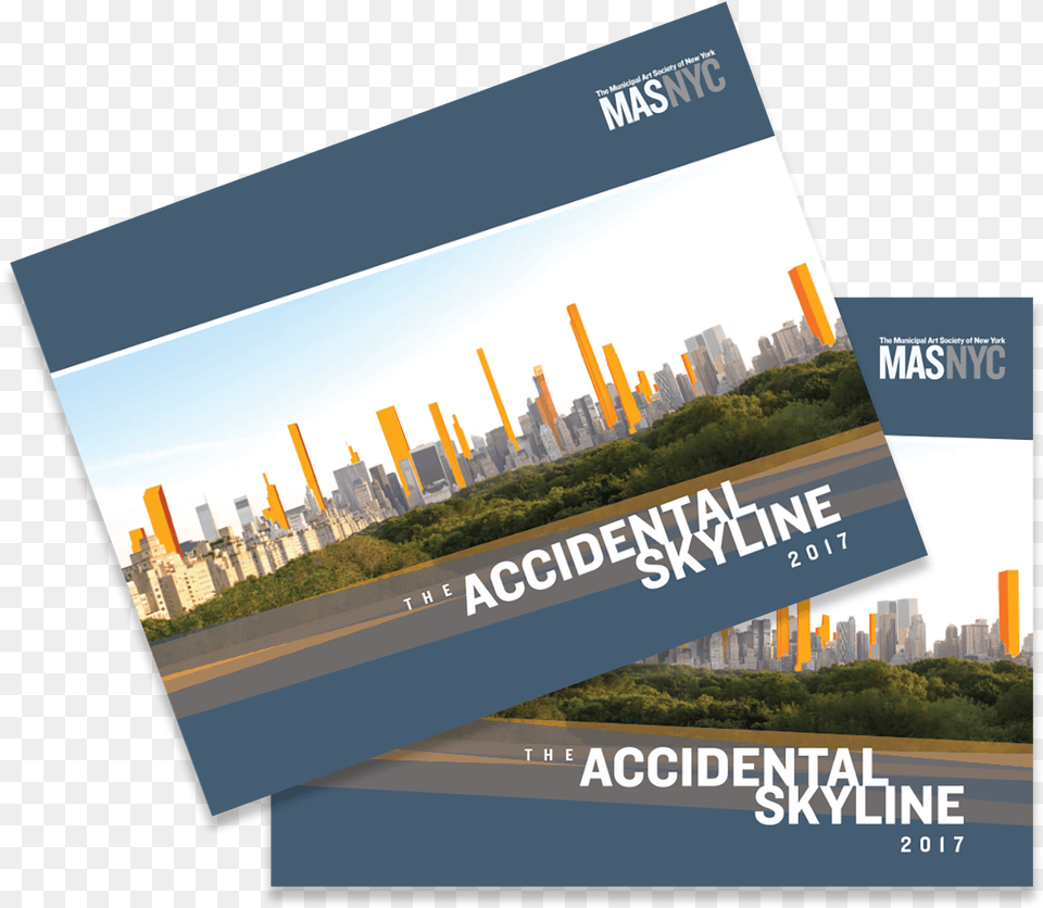 2017 Accidental Skyline Report Graphic Design, Advertisement, Text, Poster, Paper Png Image