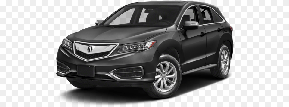 2017 Acura Rdx 2019 Honda Pilot Touring Awd, Car, Vehicle, Sedan, Transportation Free Transparent Png