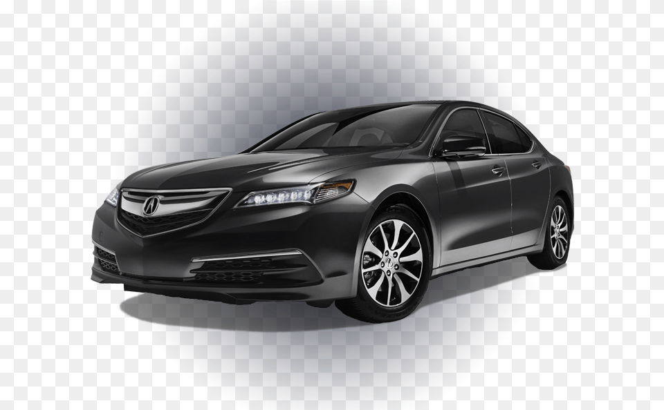 2017 Acura Tlx 2017 Acura Tlx For Sale, Alloy Wheel, Vehicle, Transportation, Tire Png Image