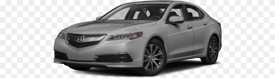 2017 Acura Tlx Acura, Alloy Wheel, Vehicle, Transportation, Tire Free Transparent Png