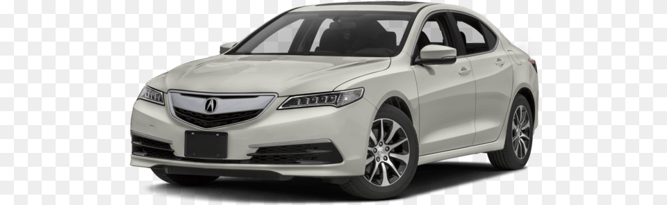 2017 Acura Tlx Honda Accord Hybrid 2014, Car, Vehicle, Sedan, Transportation Png Image