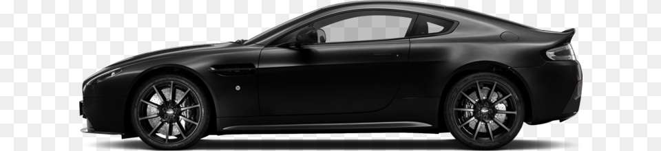 2017 Aston Martin V12 Vantage S Coupe Houston, Alloy Wheel, Vehicle, Transportation, Tire Free Transparent Png