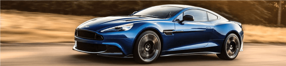 2017 Aston Martin V12 Vantage S Vs Aston Martin, Car, Vehicle, Coupe, Transportation Png Image