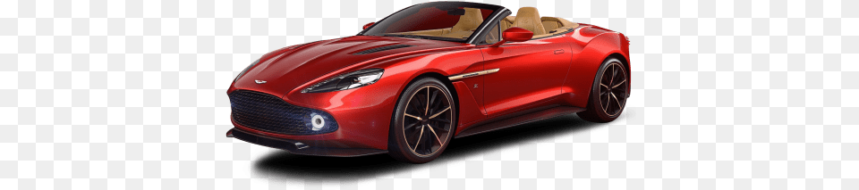 2017 Aston Martin Vanquish Convertible Volante Aston Martin Vanquish 2018 Price, Car, Vehicle, Transportation, Wheel Png Image