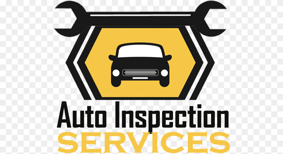 2017 Audi A 4 Car Inspection Services, Transportation, Vehicle, License Plate, Symbol Png