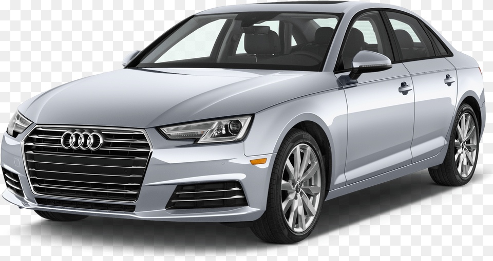 2017 Audi A4 Reviews And Rating 2018 Jaguar Xj, Car, Vehicle, Transportation, Sedan Png