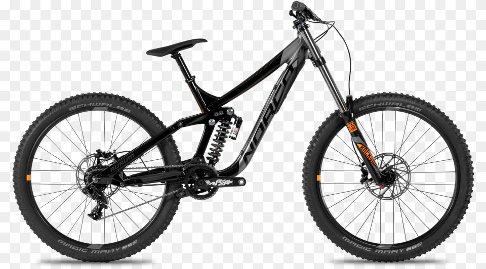 2017 Aurum A7 2016 Rocky Mountain Maiden, Bicycle, Mountain Bike, Transportation, Vehicle Png