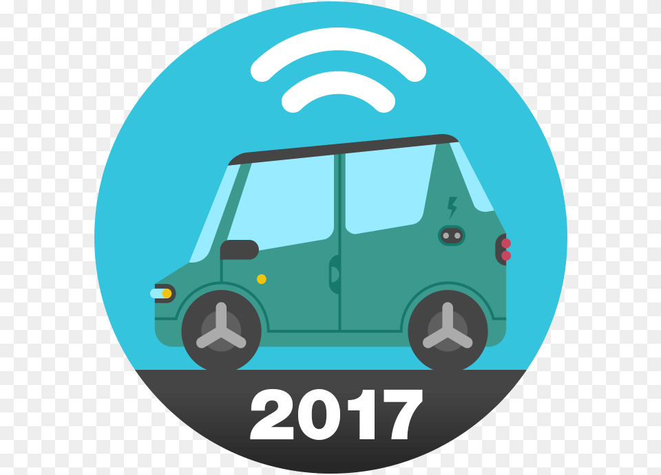 2017 Auto Industry Trends, Vehicle, Transportation, Device, Grass Free Transparent Png