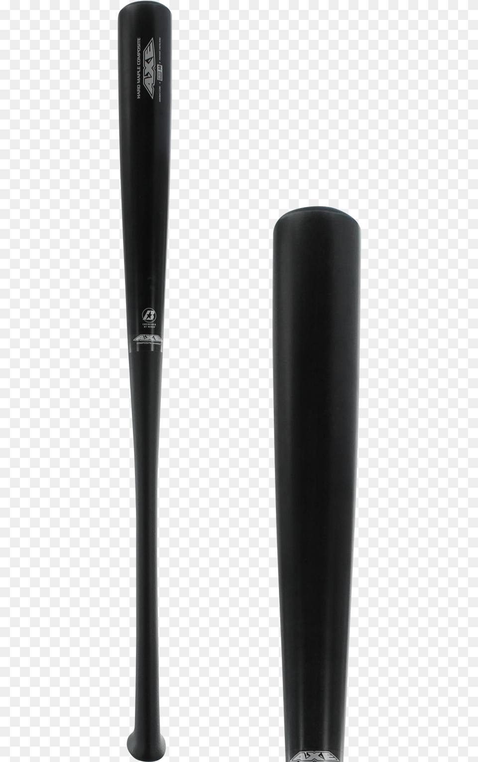 2017 Axe Maple Composite Wood Baseball Bat Baseball Bat, Baseball Bat, Sport Free Png
