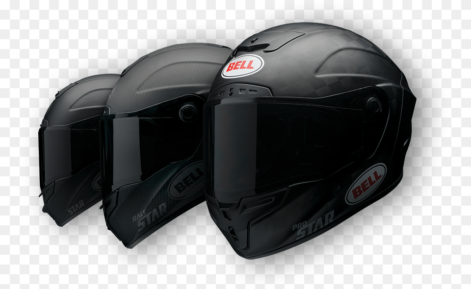 2017 Bell Star, Crash Helmet, Helmet, Car, Transportation Free Transparent Png