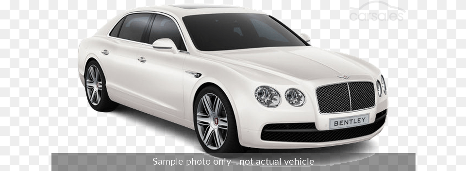 2017 Bentley Gtflying Spur Bentley, Sedan, Car, Vehicle, Transportation Png Image