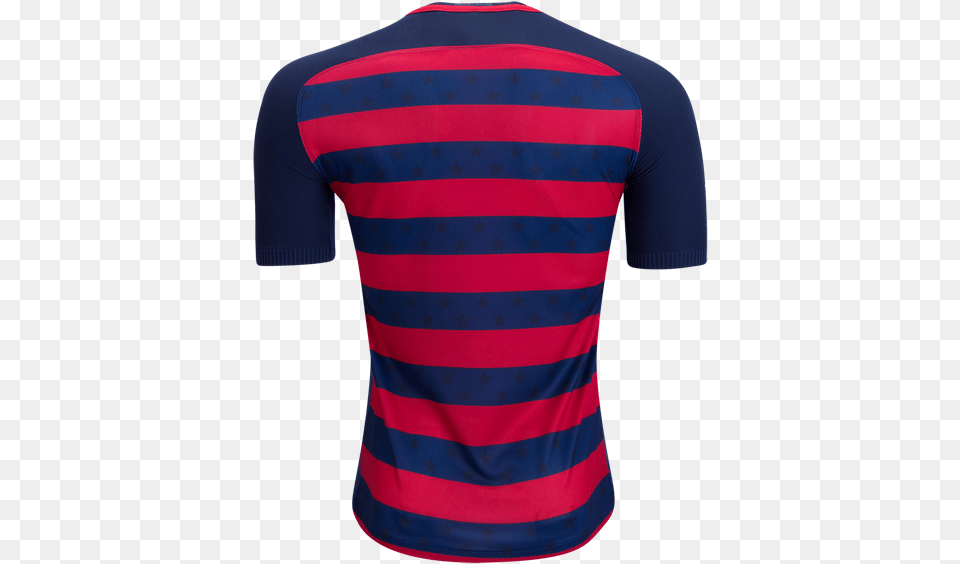 2017 Blank Men39s Soccer Jersey Usa Gold Cup United States Men39s National Soccer Team, Clothing, Shirt, T-shirt, Adult Free Transparent Png