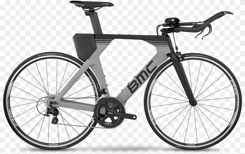 2017 Bmc Time Machine, Wheel, Bicycle, Transportation, Vehicle Free Transparent Png