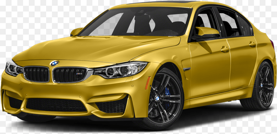 2017 Bmw, Alloy Wheel, Vehicle, Transportation, Tire Free Png
