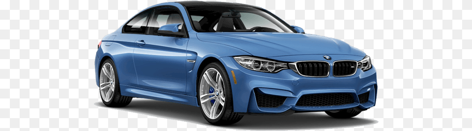 2017 Bmw M4 2018 Bmw M Series M4 Coupe Full Size Bmw M4 2019, Car, Sedan, Sports Car, Transportation Png Image