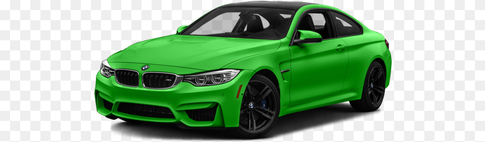 2017 Bmw M4 Bmw M4 White Background, Vehicle, Car, Transportation, Coupe Free Png