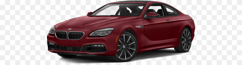 2017 Bmw Model 0014 2017 6 Series Ford Fusion 2017 Wine Red, Car, Vehicle, Coupe, Sedan Free Png Download