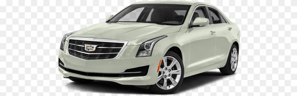 2017 Cadillac Ats 2019 Cadillac Cts 20 L Turbo Luxury, Alloy Wheel, Vehicle, Transportation, Tire Free Transparent Png