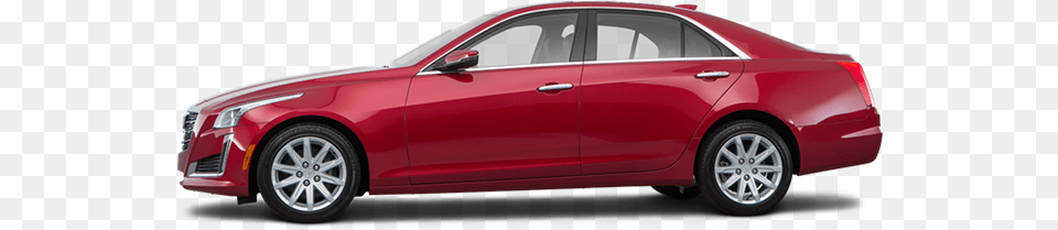 2017 Cadillac Cts Calcomanias Laterales Superio Para Carros, Car, Vehicle, Coupe, Transportation Png