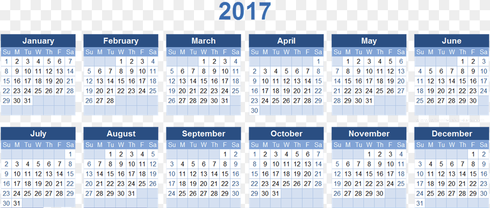 2017 Calendar Nsw School Holidays 2017 Calendar, Text, Scoreboard Free Png Download