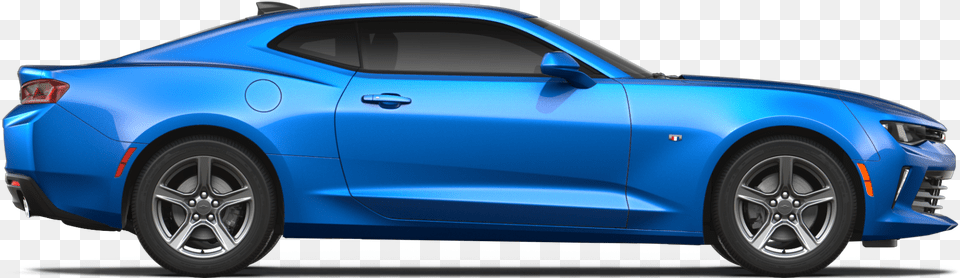 2017 Camaro, Car, Vehicle, Coupe, Transportation Free Transparent Png