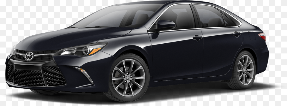2017 Camry Black Toyota Camry Price, Sedan, Car, Vehicle, Transportation Free Transparent Png