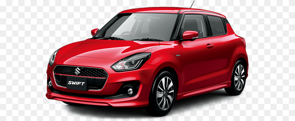 2017 Cars, Car, Sedan, Transportation, Vehicle Free Png