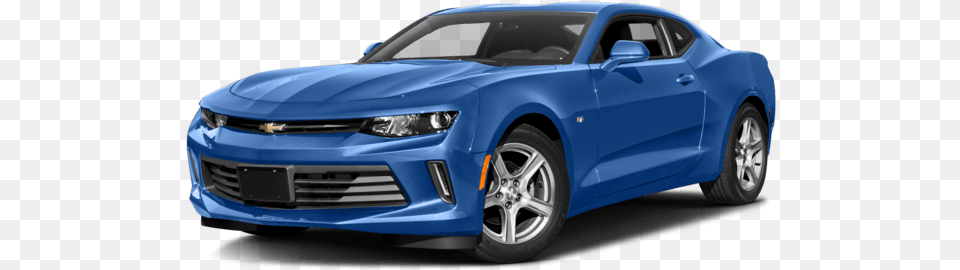 2017 Chevrolet Camaro Chevrolet Camaro Car, Coupe, Sports Car, Transportation, Vehicle Free Png