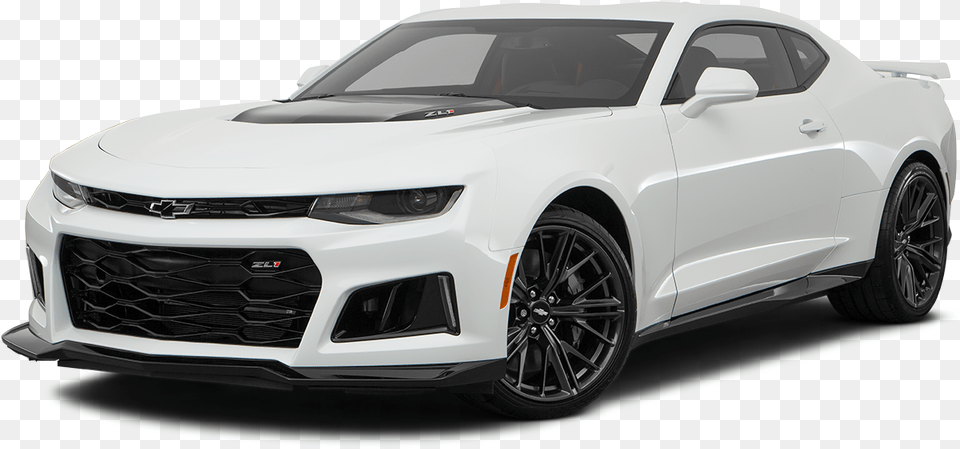 2017 Chevrolet Camaro Chevrolet Car Camaro Price In Uae, Coupe, Sports Car, Transportation, Vehicle Png