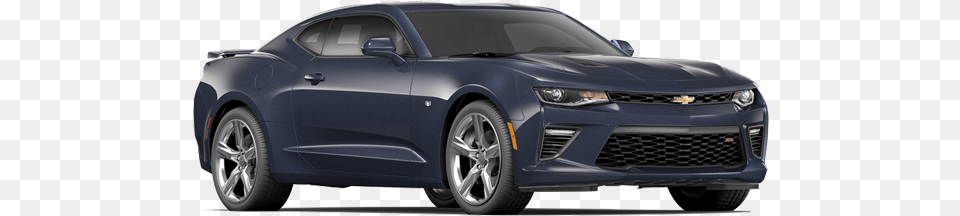 2017 Chevrolet Camaro For Sale In Chattanooga Tn 2016 Chevy Camaro, Sedan, Car, Vehicle, Coupe Free Png