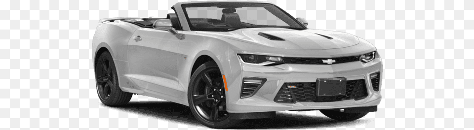 2017 Chevrolet Camaro Ss Convertible Rim, Car, Transportation, Vehicle, Machine Png