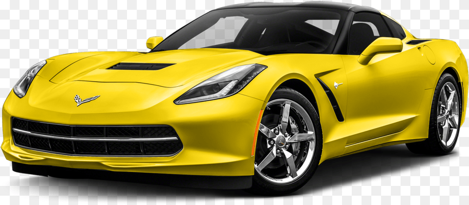 2017 Chevrolet Corvette Elgin Corvette Stingray, Alloy Wheel, Vehicle, Transportation, Tire Free Png