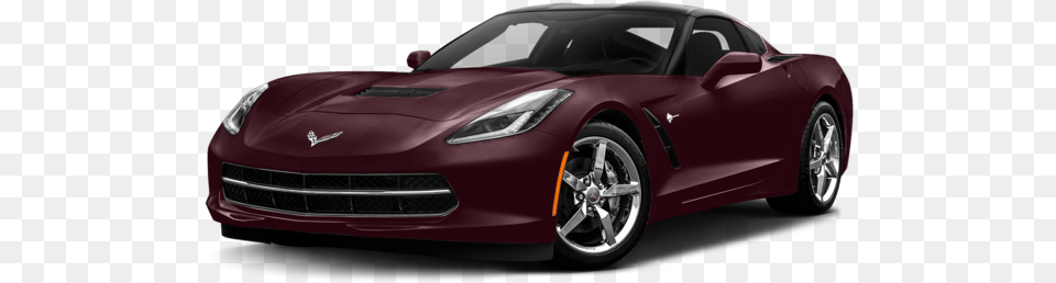 2017 Chevrolet Corvette Jaguar New Models 2018, Alloy Wheel, Vehicle, Transportation, Tire Free Transparent Png