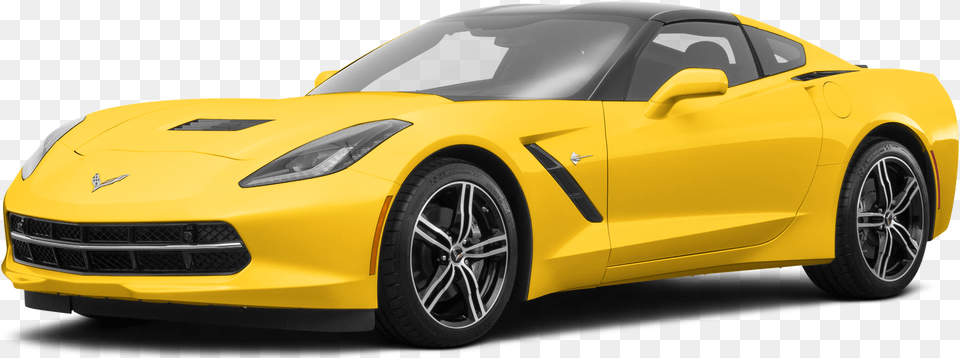 2017 Chevrolet Corvette Values Cars Automotive Paint, Alloy Wheel, Vehicle, Transportation, Tire Free Transparent Png