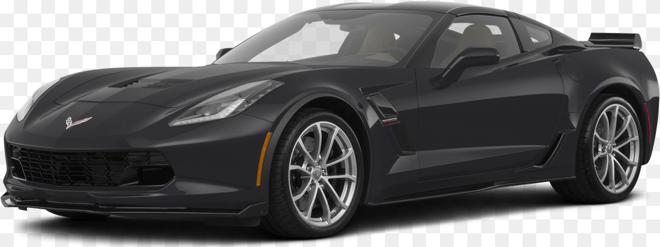 2017 Chevrolet Corvette Values Cars Carbon Fibers, Car, Vehicle, Coupe, Transportation Png