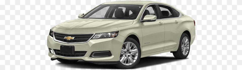 2017 Chevrolet Impala 2020 Chevy Impala Premier, Car, Vehicle, Transportation, Sedan Free Transparent Png