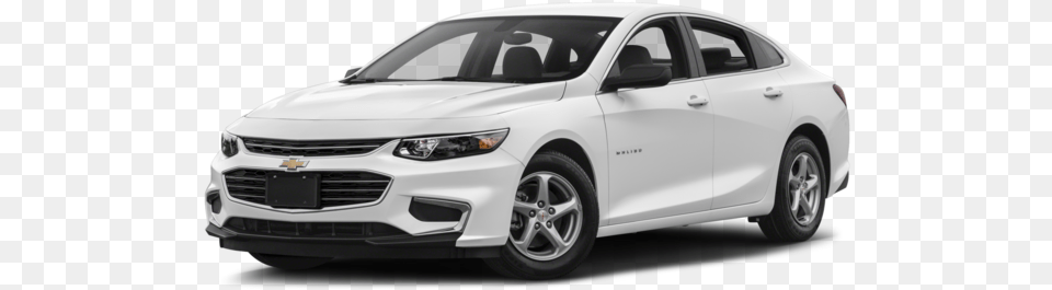 2017 Chevrolet Malibu 2018 Chevrolet Malibu Msrp, Car, Vehicle, Transportation, Sedan Png Image