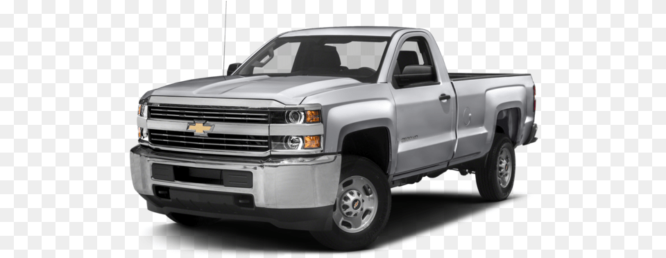 2017 Chevrolet Silverado 2016 Chevy Silverado, Pickup Truck, Transportation, Truck, Vehicle Png