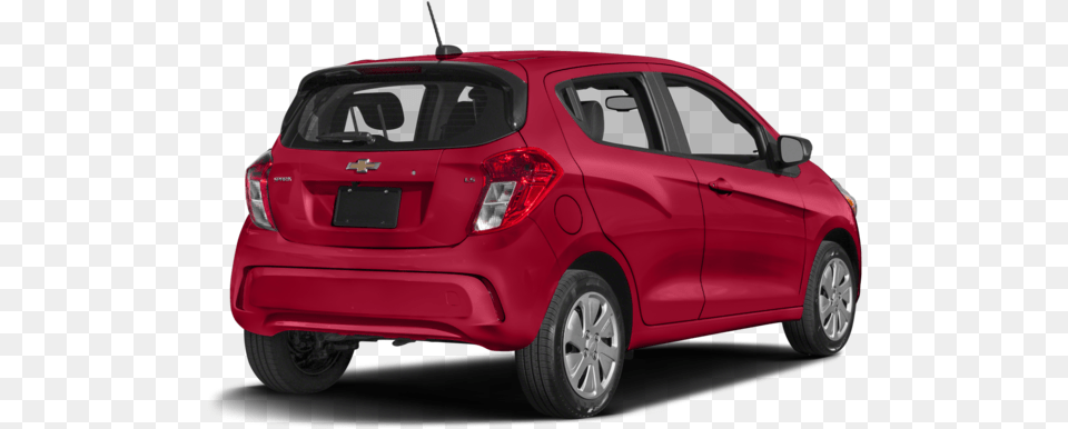 2017 Chevrolet Spark 5dr Hb Cvt Ls Honda Odyssey 2019 Colors, Car, Transportation, Vehicle, Suv Png