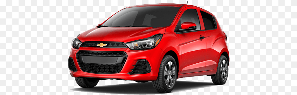 2017 Chevrolet Spark Volkswagen Car, Suv, Transportation, Vehicle, Sedan Free Png