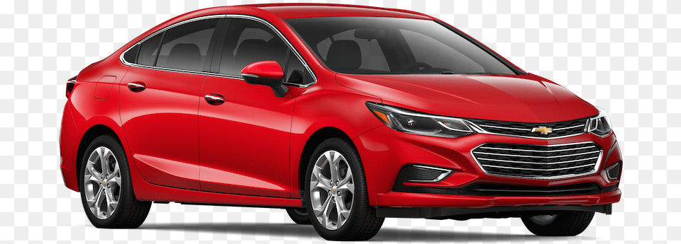 2017 Chevy Cruze Vs 2017 Toyota Corolla 2009 Mazda 3 Mps, Car, Vehicle, Sedan, Transportation Free Png Download