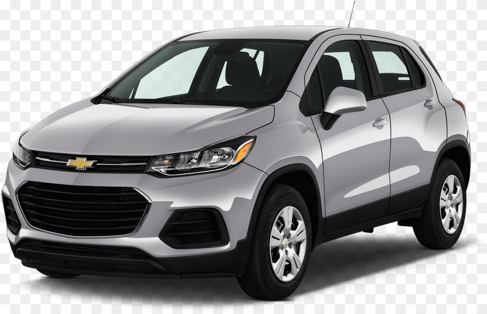 2017 Chevy Trax For Sale In Chicago Il Sandero 2009, Car, Vehicle, Sedan, Transportation Free Png
