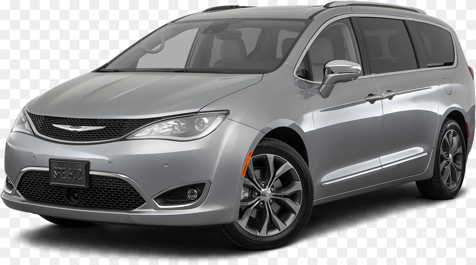 2017 Chrysler Pacifica Nissan Versa Note 2016 Silver, Car, Transportation, Vehicle, Machine Free Png