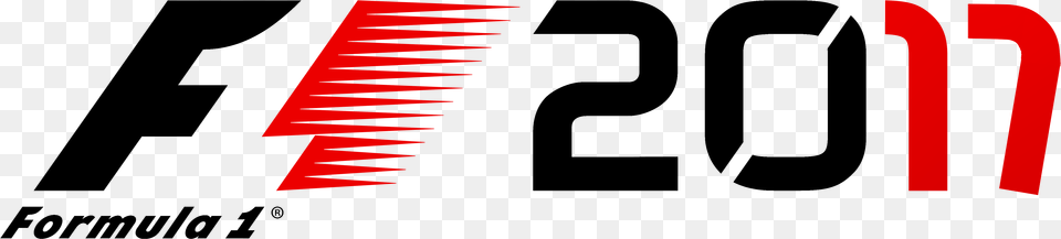 2017 Crack Torrent Full Iso Pc Game Formula 1 Logo 2016, Text Free Transparent Png