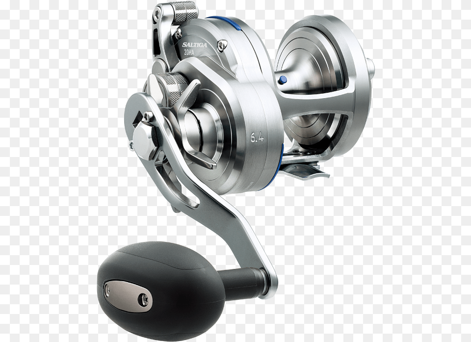 2017 Daiwa Saltiga Sd Star Drag Conventional Reels Daiwa Saltiga 30 Ha, Reel, Appliance, Blow Dryer, Device Free Transparent Png