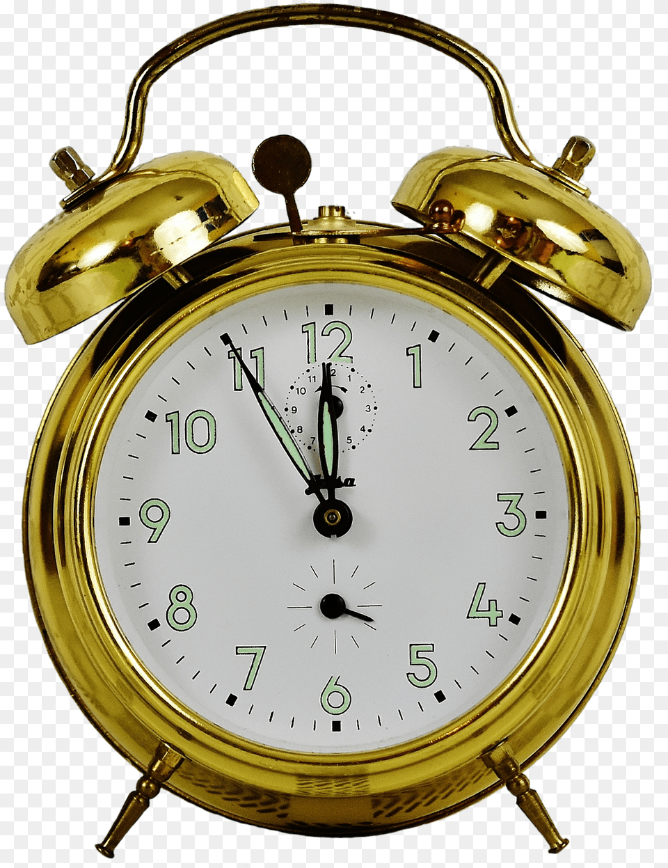 2017 Daylight Saving Time To End This Weekend Wkar Solid, Alarm Clock, Clock, Wristwatch Free Png Download