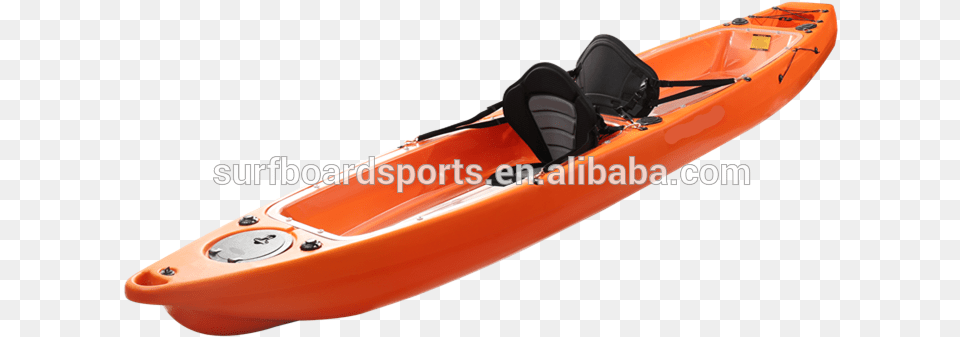 2017 Design Pc Boat Clear Bottom Kayak Boat, Canoe, Rowboat, Transportation, Vehicle Free Transparent Png