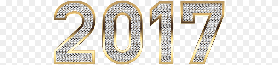 2017 Diamonds, Number, Symbol, Text Png