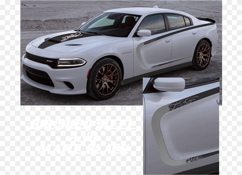 2017 Dodge Avenger Srt Download 2018 Dodge Charger Hellcat Widebody, Alloy Wheel, Vehicle, Transportation, Tire Free Transparent Png